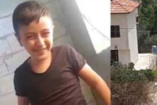 19-07/21/untitled-design-17