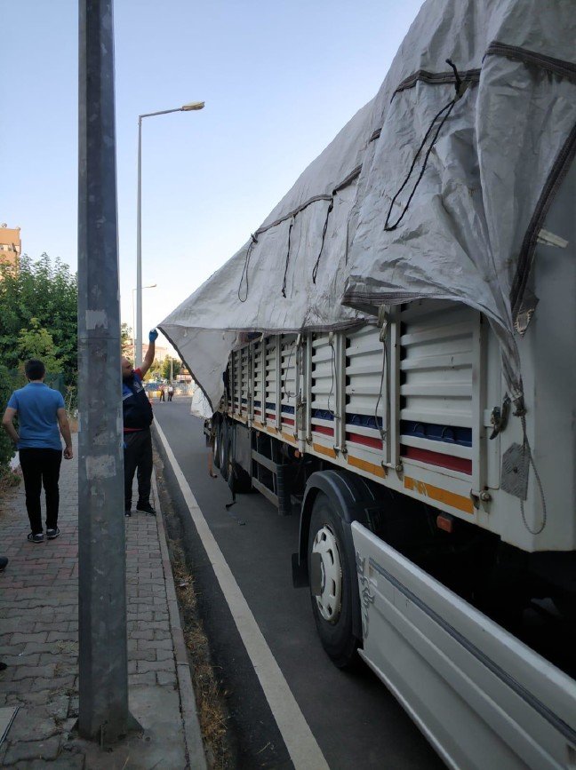 19-07/22/20190722_2_37447529_46263548