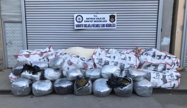 19-07/22/20190722_2_37447529_46263552