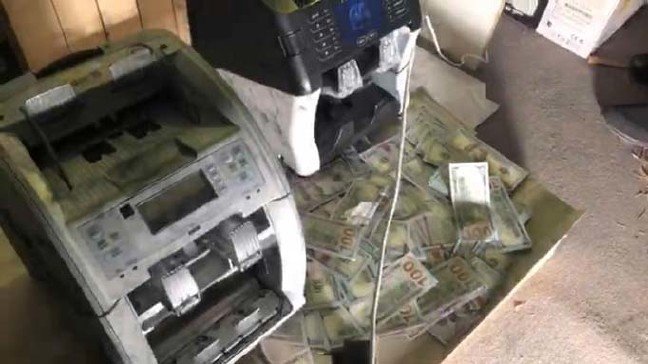 19-07/22/20190722_2_37453289_46272113