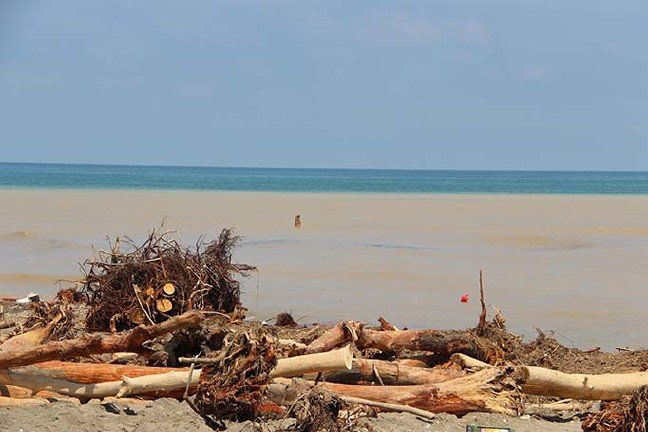 19-07/22/aw760350_02