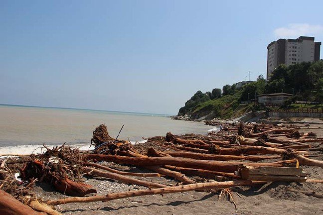 19-07/22/aw760350_03