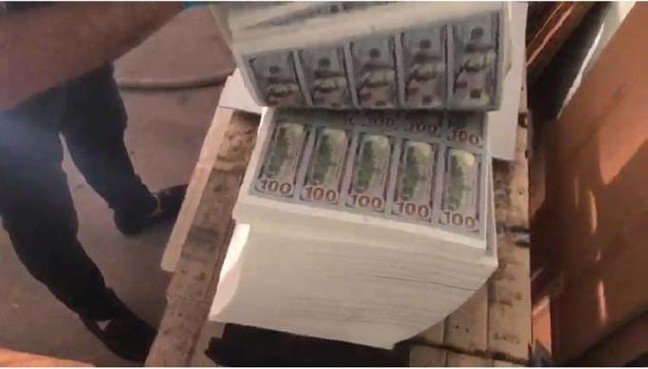 19-07/22/aw760496_01