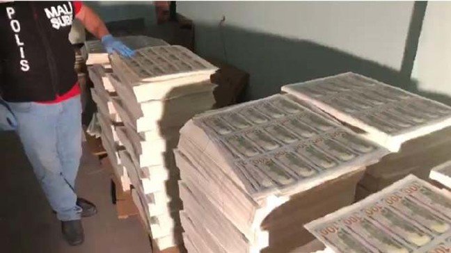 19-07/22/aw760496_06-1