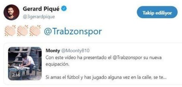 19-07/22/screenshot_1