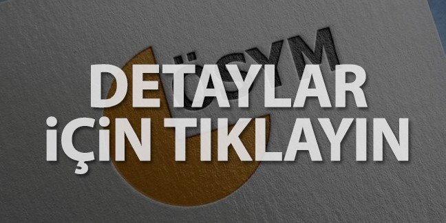 19-07/22/yok-atlas-tercih-robotu-kullanjpgg