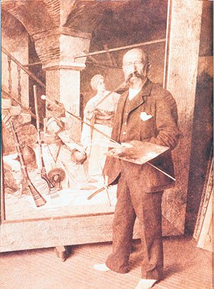 19-07/23/1-1563914005