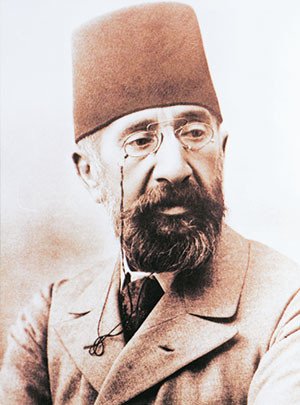 19-07/23/2-1563913995