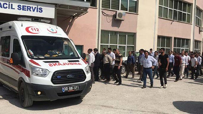 19-07/23/20190723_2_37463237_46285184