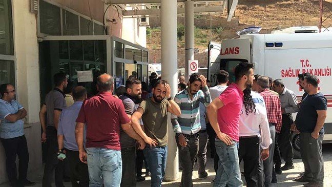 19-07/23/20190723_2_37463237_46285185