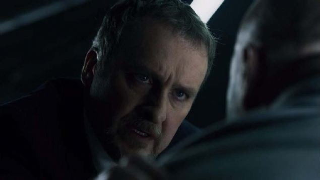 19-07/23/713332_39307_23072019141544