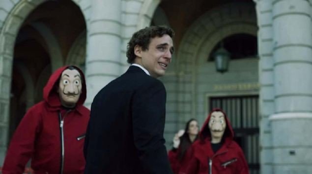 19-07/23/713332_47843_23072019141548