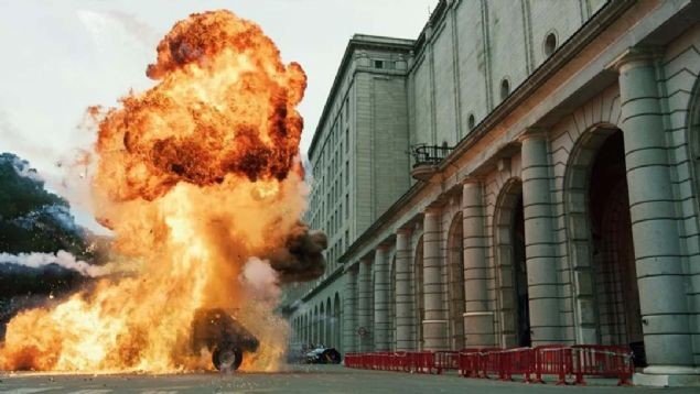 19-07/23/713332_69642_23072019141543