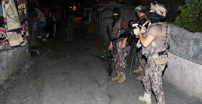 19-07/23/basliksiz-1-1563857317