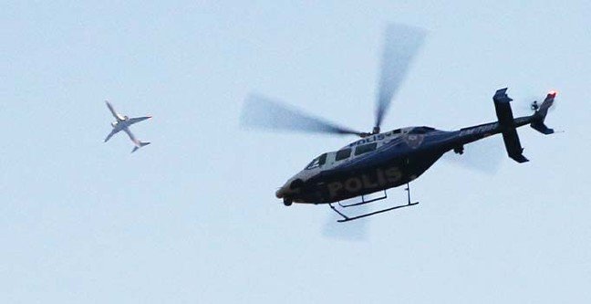 19-07/23/basliksiz-1-1563857334