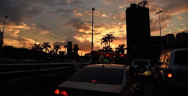 19-07/23/basliksiz-1-1563859126