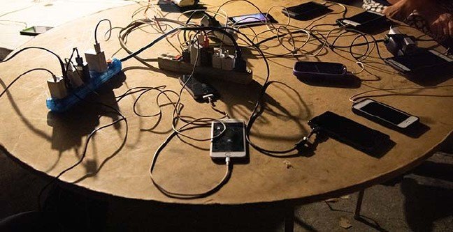 19-07/23/basliksiz-1-1563859144