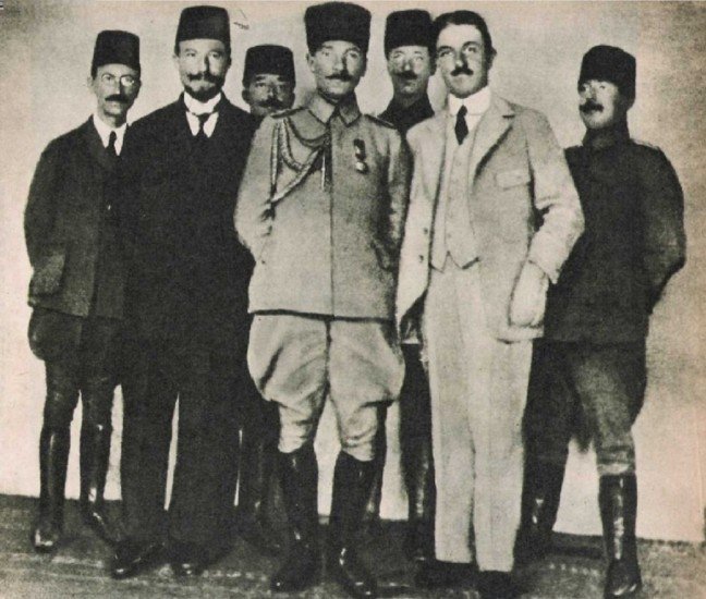 19-07/23/erzurum-kongresijpgg