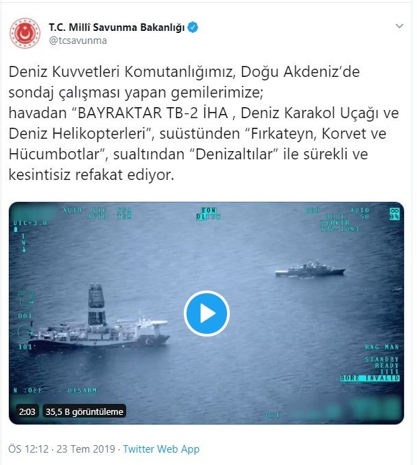 19-07/23/screenshot_1