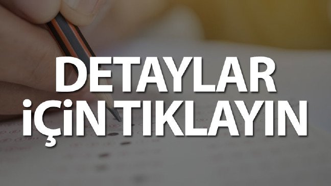 19-07/23/yks-tercihlerijpgg