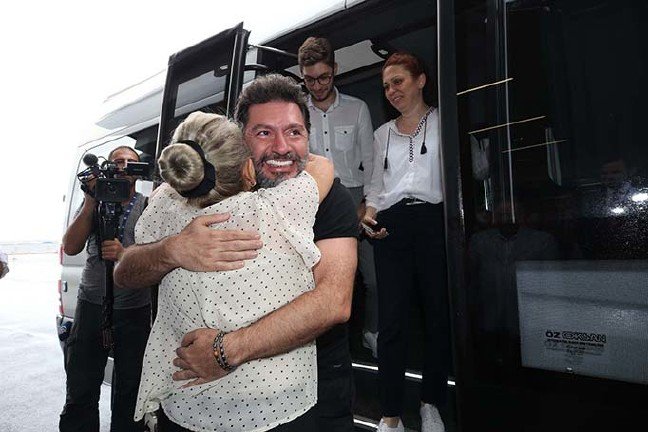 19-07/24/20190724_2_37481964_46313975