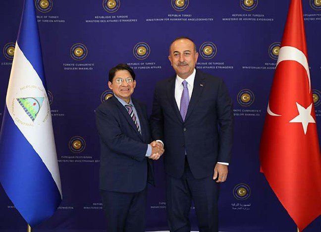 19-07/24/20190724_2_37483799_46317268