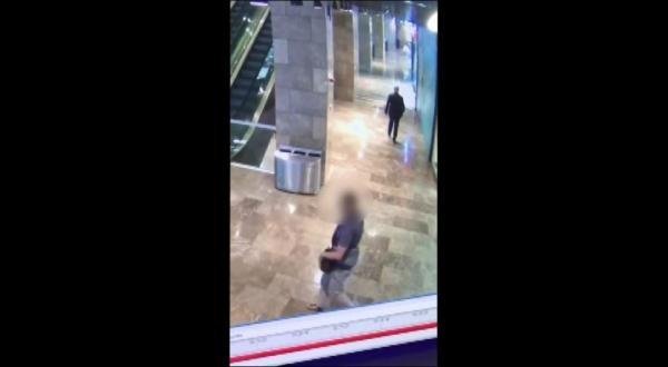 19-07/24/a26930cdab20419b046e524210e712d8-1563967159