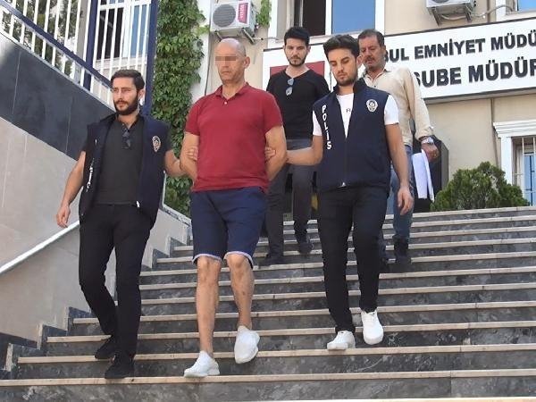 19-07/24/bf59918d99897e83283bfe2bea0c29d7-1563967172