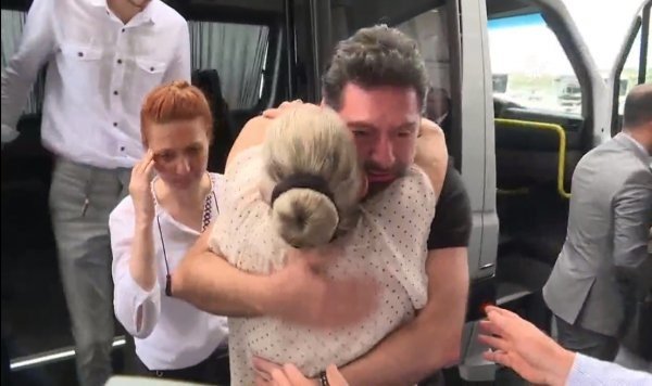 19-07/24/burcin-atilla-kimdirrjpgg