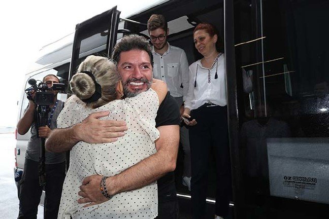 19-07/25/20190724_2_37482731_46315170