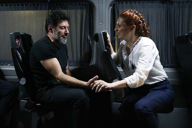 19-07/25/20190724_2_37482907_46315565