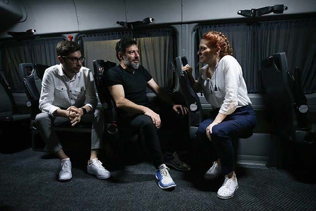 19-07/25/20190724_2_37482907_46315569