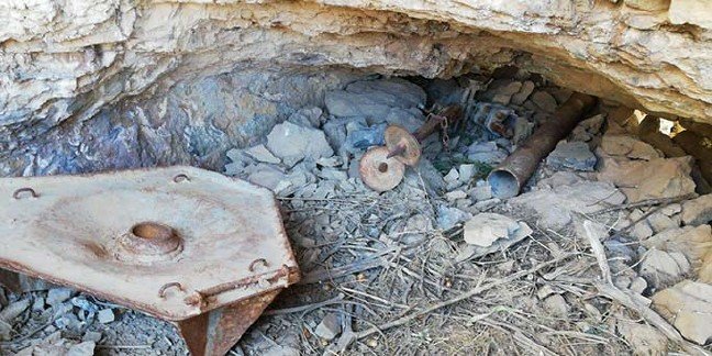 19-07/25/20190725_2_37492856_46330885