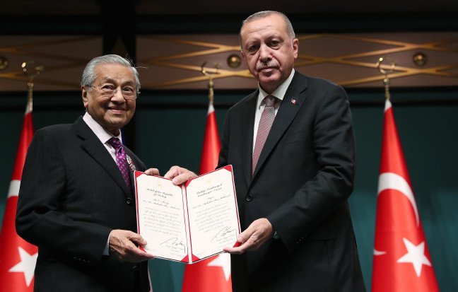 19-07/25/20190725_2_37505084_46348953