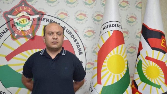 19-07/25/2019_temmuz_pic