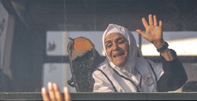 19-07/25/ana-manset-1564045333