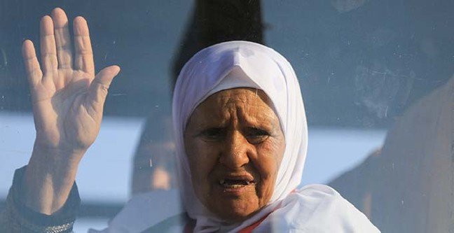 19-07/25/ana-manset-1564045416