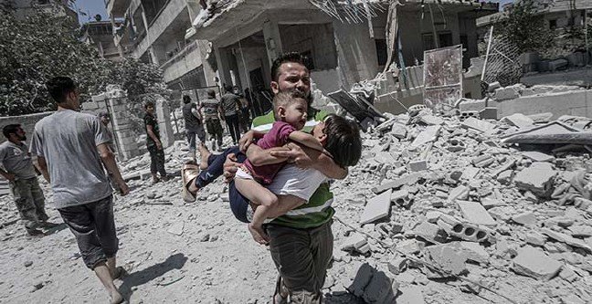 19-07/25/ana-manset-1564046716