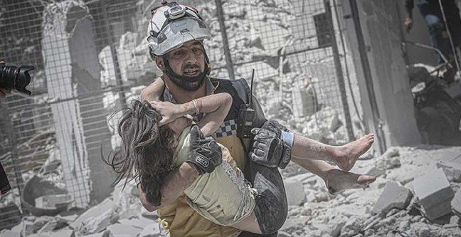 19-07/25/ana-manset-1564046738