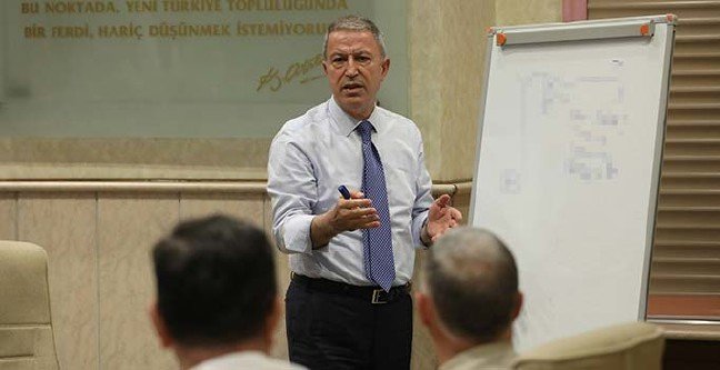 19-07/25/ana-manset-1564060316