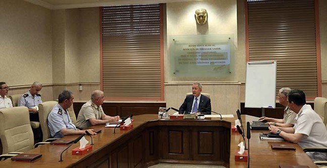 19-07/25/ana-manset-1564060363