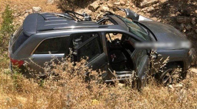 19-07/25/aw763150-02-pocalpxvceovubjqxams-q-1564050978