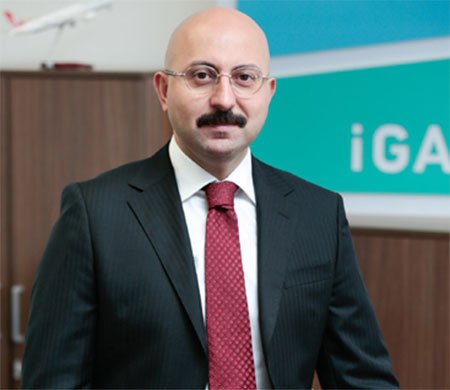 19-07/25/huseyin-keskin