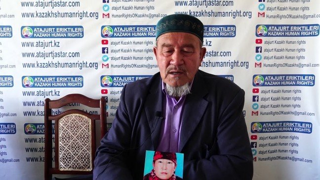 19-07/25/maxresdefault