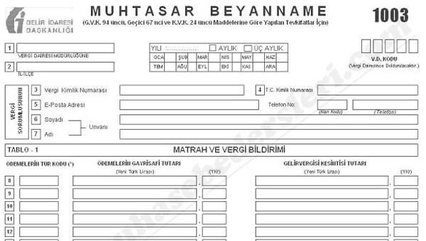 19-07/25/muhtasar-beyanname_78635_78477