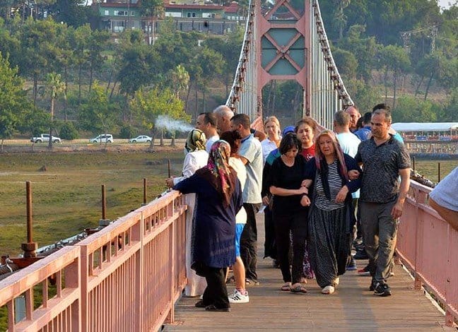 19-07/25/nehre-atladigi-iddia-edilen-gencin-cesedi-bulundu_6515_dhaphoto3