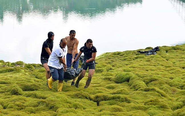 19-07/25/nehre-atladigi-iddia-edilen-gencin-cesedi-bulundu_6515_dhaphoto5