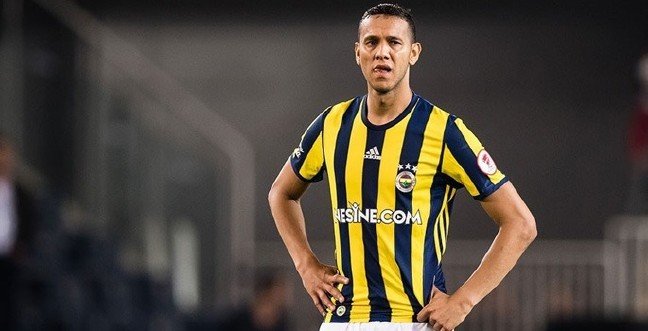 19-07/25/whatsapp-image-2019-07-25-at-120317-1