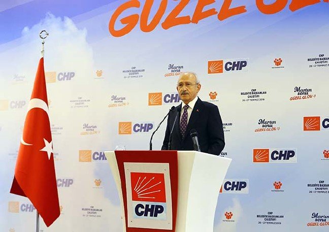 19-07/26/20190726_2_37511178_46358252