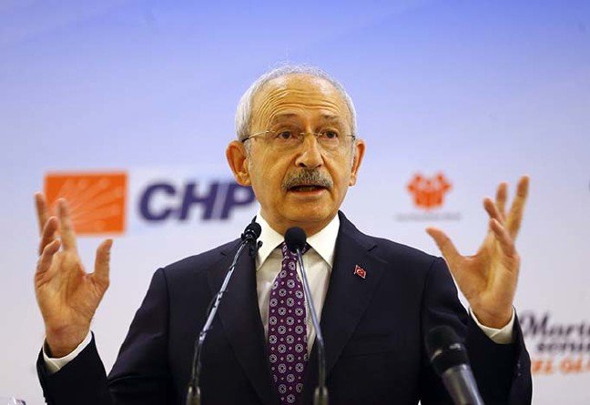 19-07/26/20190726_2_37511178_46358257